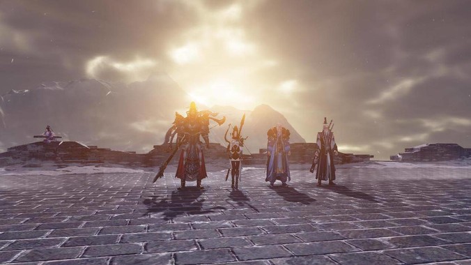 为什么年轻人不要养龟？